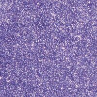 folia Moosgummi Glitter Magic mehrfarbig 5 Bogen