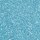 folia Moosgummi Glitter Magic mehrfarbig 5 Bogen