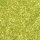 folia Moosgummi Glitter Magic mehrfarbig 5 Bogen