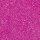 folia Moosgummi Glitter Magic mehrfarbig 5 Bogen