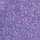 folia Moosgummi Glitter Magic mehrfarbig 5 Bogen