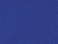 folia Bastelfilz blau 10 Bogen