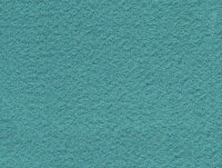 folia Bastelfilz blau 10 Bogen