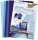folia Bastelfilz blau 10 Bogen