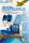 folia Bastelfilz blau 10 Bogen
