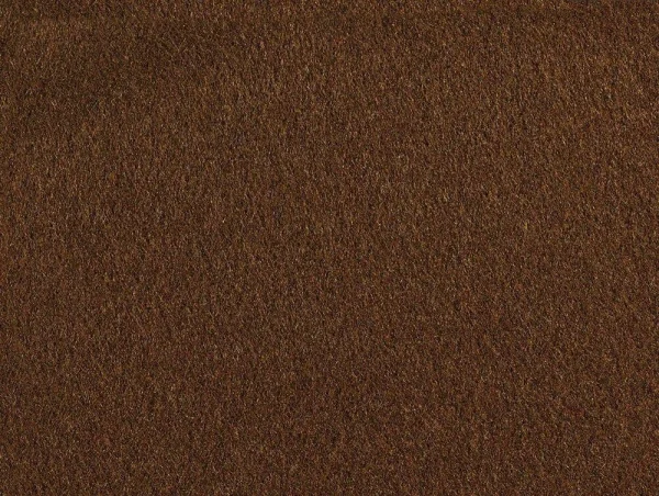 folia Bastelfilz braun 10 Bogen