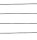 Ursus® Schulhefte Lineatur 51 liniert DIN A6 ohne Rand, 32 Blatt, 10 St.