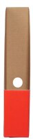 LANDRÉ® Stehsammler 100552128 rot Karton, DIN A4, 1 St.