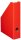 LANDRÉ® Stehsammler 100552128 rot Karton, DIN A4, 1 St.