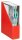 LANDRÉ® Stehsammler 100552128 rot Karton, DIN A4, 1 St.