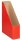 LANDRÉ® Stehsammler 100552128 rot Karton, DIN A4, 1 St.