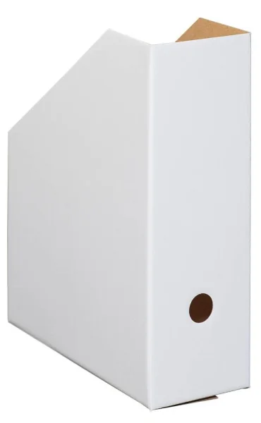 LANDRÉ® Stehsammler 100420039 weiß...