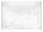 FolderSys Dokumententaschen DIN A5 transparent glatt 0,20 mm, 10 St.