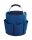 WENKO Putzmittel-Organizer  Reinigungs-Caddy blau