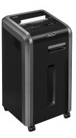Fellowes Microshred 225Mi Aktenvernichter mit...