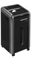 Fellowes Microshred 225Mi Aktenvernichter mit...