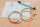 AVERY Zweckform Schmucketiketten 3335 weiß 49,0 x 10,0 mm, 930 St.
