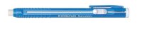 STAEDTLER Radierstift Mars® plastic weiß, 1 St.