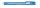 STAEDTLER Radierstift Mars® plastic weiß, 1 St.