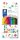 STAEDTLER ergosoft® 157 Buntstifte farbsortiert, 12 St.