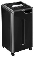 Fellowes Powershred 325i Aktenvernichter mit...