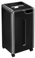 Fellowes Powershred 325i Aktenvernichter mit...