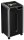 Fellowes Powershred 325i Aktenvernichter mit Streifenschnitt P-2, 5,8 mm, bis 24 Blatt, schwarz