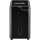 Fellowes Powershred 325i Aktenvernichter mit Streifenschnitt P-2, 5,8 mm, bis 24 Blatt, schwarz