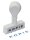WEDO Textstempel "Kopie" ohne Logo, 1 St.