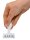 WEDO Textstempel "Kopie" ohne Logo, 1 St.