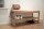 WENKO Schuhbank Acina 50746100 braun Holz 90,0 cm