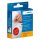 HERMA doppelseitiges Klebeband 12,0 mm x 12,0 m, 1 Rolle