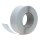 HERMA doppelseitiges Klebeband 12,0 mm x 12,0 m, 1 Rolle