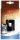 Melitta ANTI CALC Espresso Machines Entkalker 80,0 g