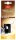 Melitta PERFECT CLEAN Espresso Machines Reinigungstabletten 4 St.