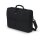 DICOTA Laptoptasche Eco Multi SCALE Kunstfaser schwarz D31430 bis 35,8 cm (14,1 Zoll)
