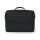 DICOTA Laptoptasche Eco Multi SCALE Kunstfaser schwarz D31430 bis 35,8 cm (14,1 Zoll)