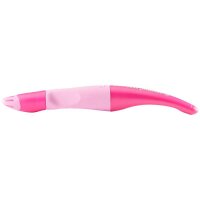 STABILO EASYoriginal Tintenroller dunkelpink/hellpink 0,5...