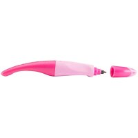 STABILO EASYoriginal Tintenroller dunkelpink/hellpink 0,5...