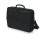 DICOTA Laptoptasche Eco Multi Plus SCALE Kunstfaser schwarz D31439 bis 39,6 cm (15,6 Zoll)