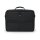 DICOTA Laptoptasche Eco Multi Plus SCALE Kunstfaser schwarz D31439 bis 39,6 cm (15,6 Zoll)
