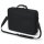 DICOTA Laptoptasche Eco Multi Plus SCALE Kunstfaser schwarz D31439 bis 39,6 cm (15,6 Zoll)