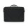 DICOTA Laptoptasche Eco Multi Plus SCALE Kunstfaser schwarz D31439 bis 39,6 cm (15,6 Zoll)