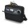 DICOTA Laptoptasche Eco Multi Plus SCALE Kunstfaser schwarz D31439 bis 39,6 cm (15,6 Zoll)