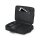 DICOTA Laptoptasche Eco Multi Plus SCALE Kunstfaser schwarz D31439 bis 39,6 cm (15,6 Zoll)