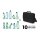 DICOTA Laptoptasche Eco Multi Plus SCALE Kunstfaser schwarz D31439 bis 39,6 cm (15,6 Zoll)