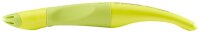 STABILO EASYoriginal Tintenroller limette/grün 0,5...