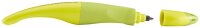 STABILO EASYoriginal Tintenroller limette/grün 0,5...