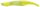 STABILO EASYoriginal Tintenroller limette/grün 0,5 mm, Schreibfarbe: blau, 1 St.