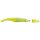 STABILO EASYoriginal Tintenroller Linkshänder limette/grün 0,5 mm, Schreibfarbe: blau, 1 St.